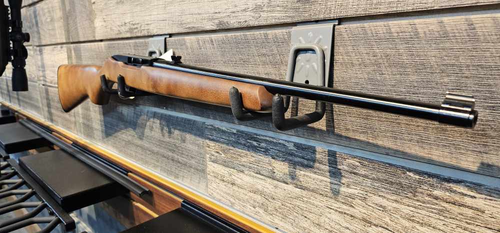 Ruger 10/22 Carbine 32009-img-2