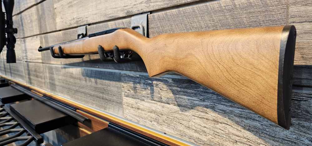 Ruger 10/22 Carbine 32009-img-4