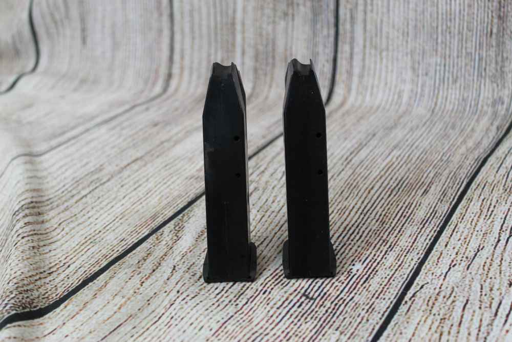 Derya Arms Melik 9mm 10round mags D012221-img-2