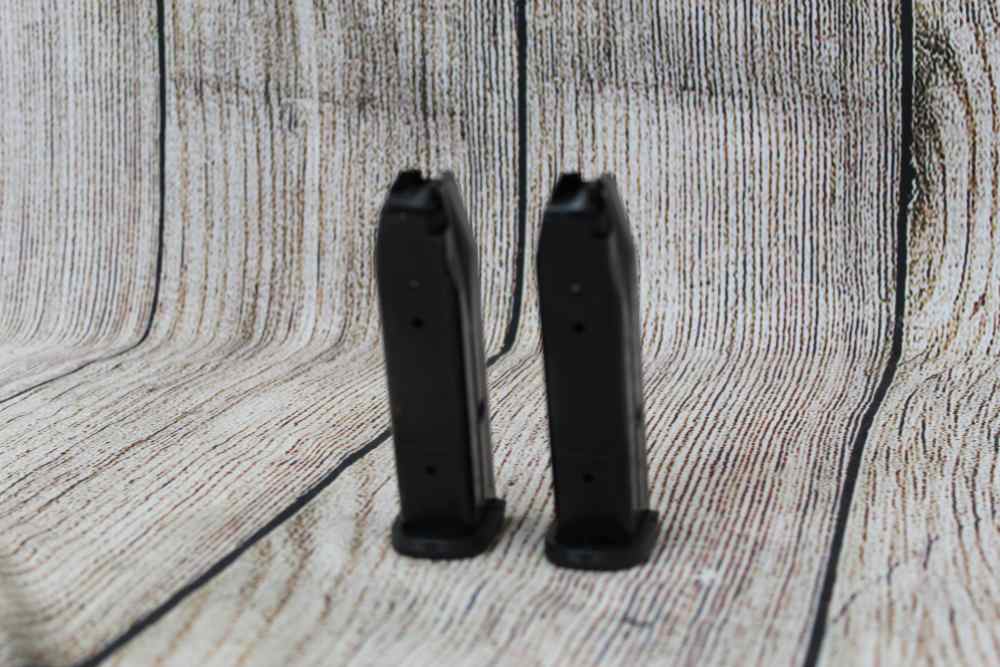 Derya Arms Melik 9mm 10round mags D012221-img-6