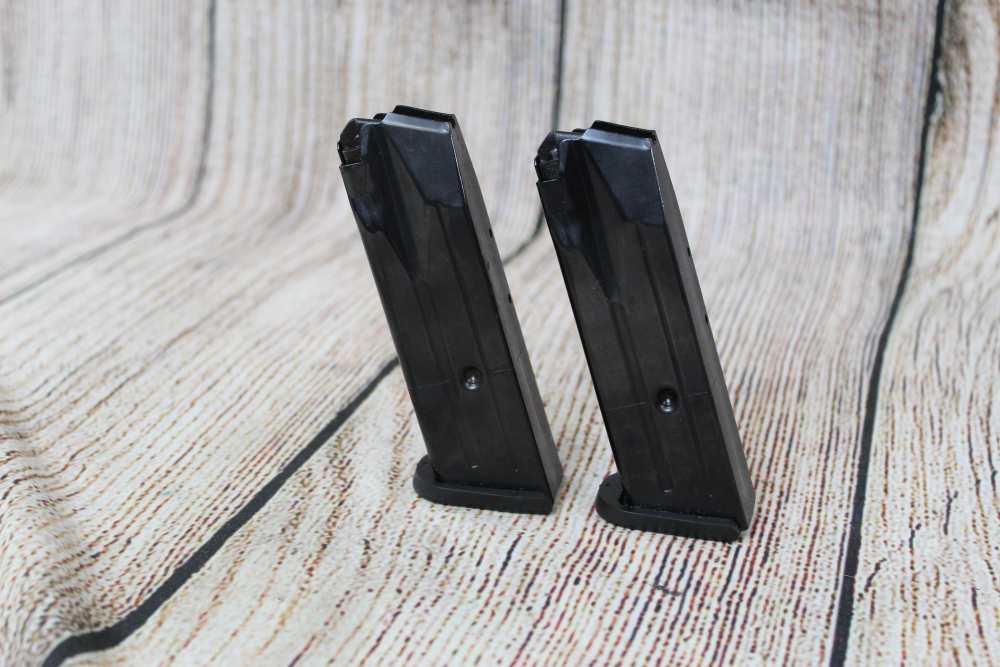 Derya Arms Melik 9mm 10round mags D012221-img-1