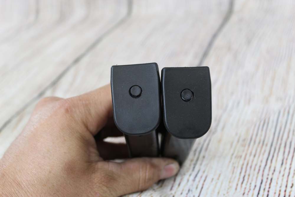 Derya Arms Melik 9mm 10round mags D012221-img-4