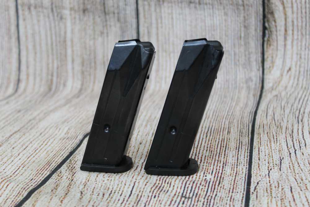 Derya Arms Melik 9mm 10round mags D012221-img-5