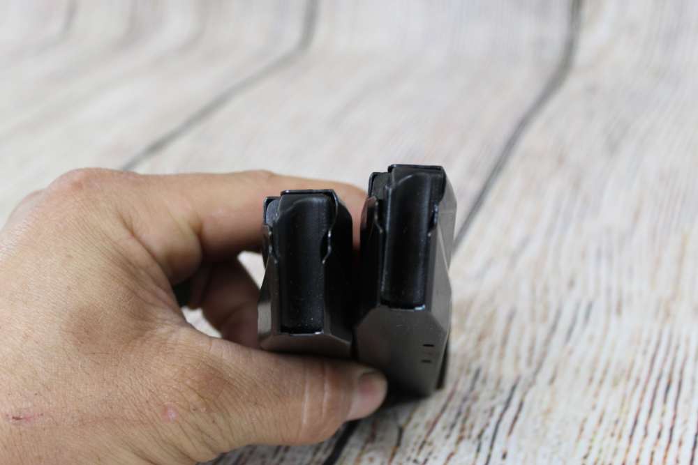Derya Arms Melik 9mm 10round mags D012221-img-3