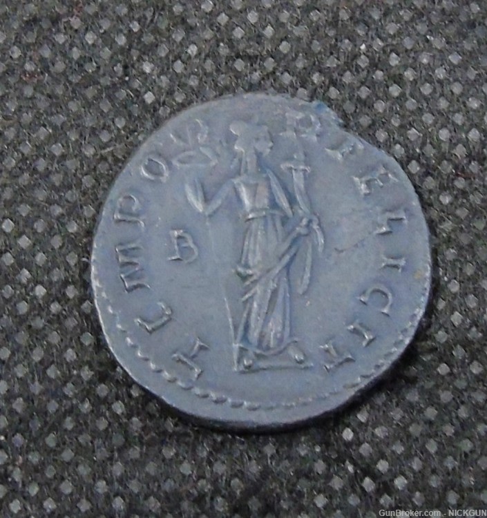 Probus, AD 276-282 ROMAN EMPIRE -img-3