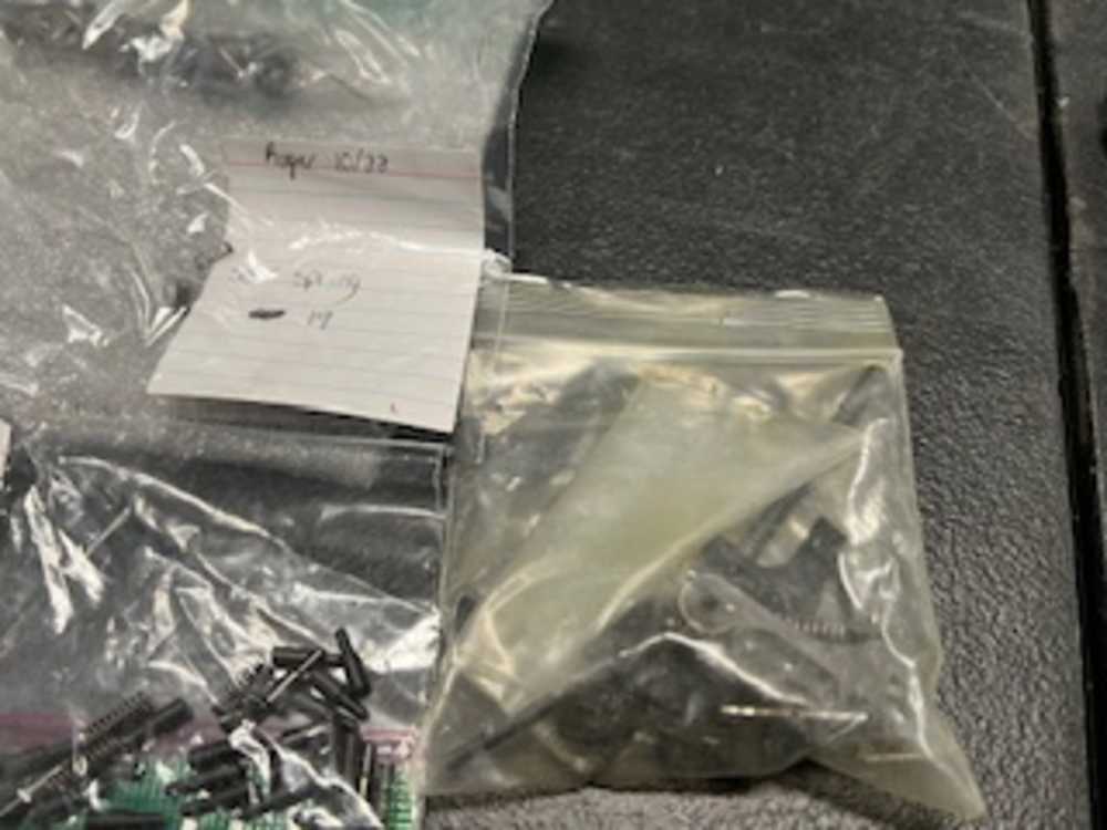 10/22 Parts Lot-img-3