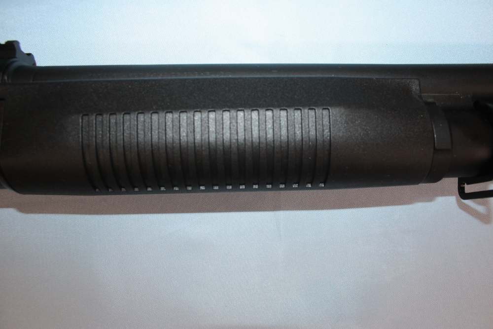 MAC 1014 Breacher 12GA 18.5" Barrel, LAYAWAY AVAILABLE!-img-8