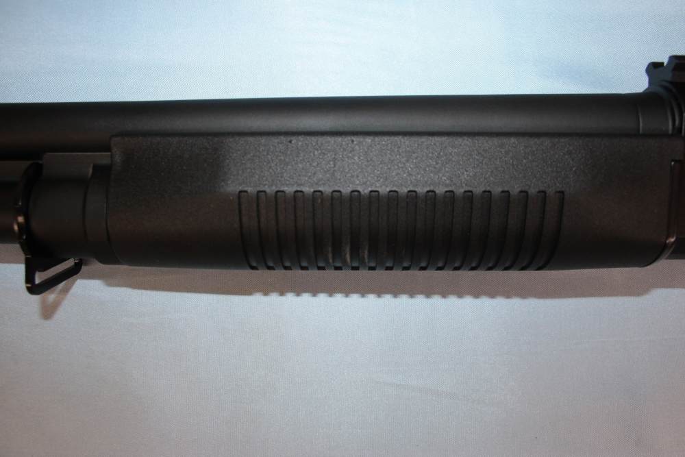 MAC 1014 Breacher 12GA 18.5" Barrel, LAYAWAY AVAILABLE!-img-2