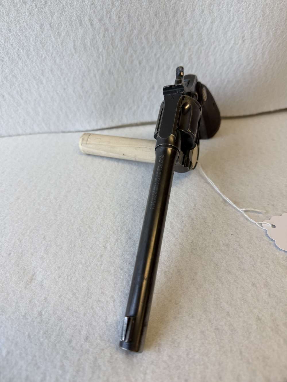 Colt Police Positive Target -img-7