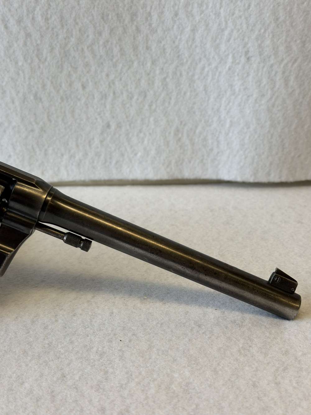 Colt Police Positive Target -img-14