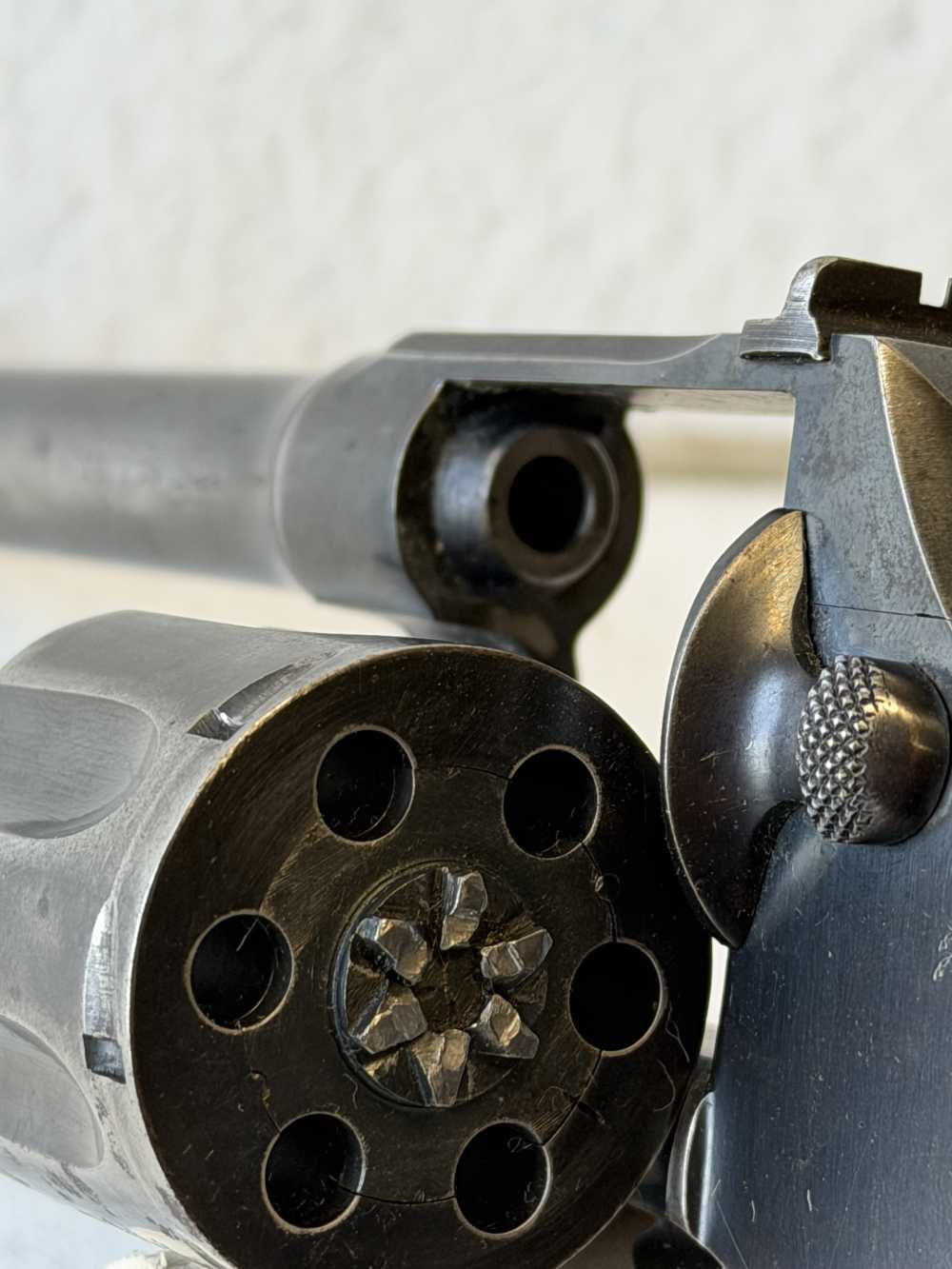 Colt Police Positive Target -img-16