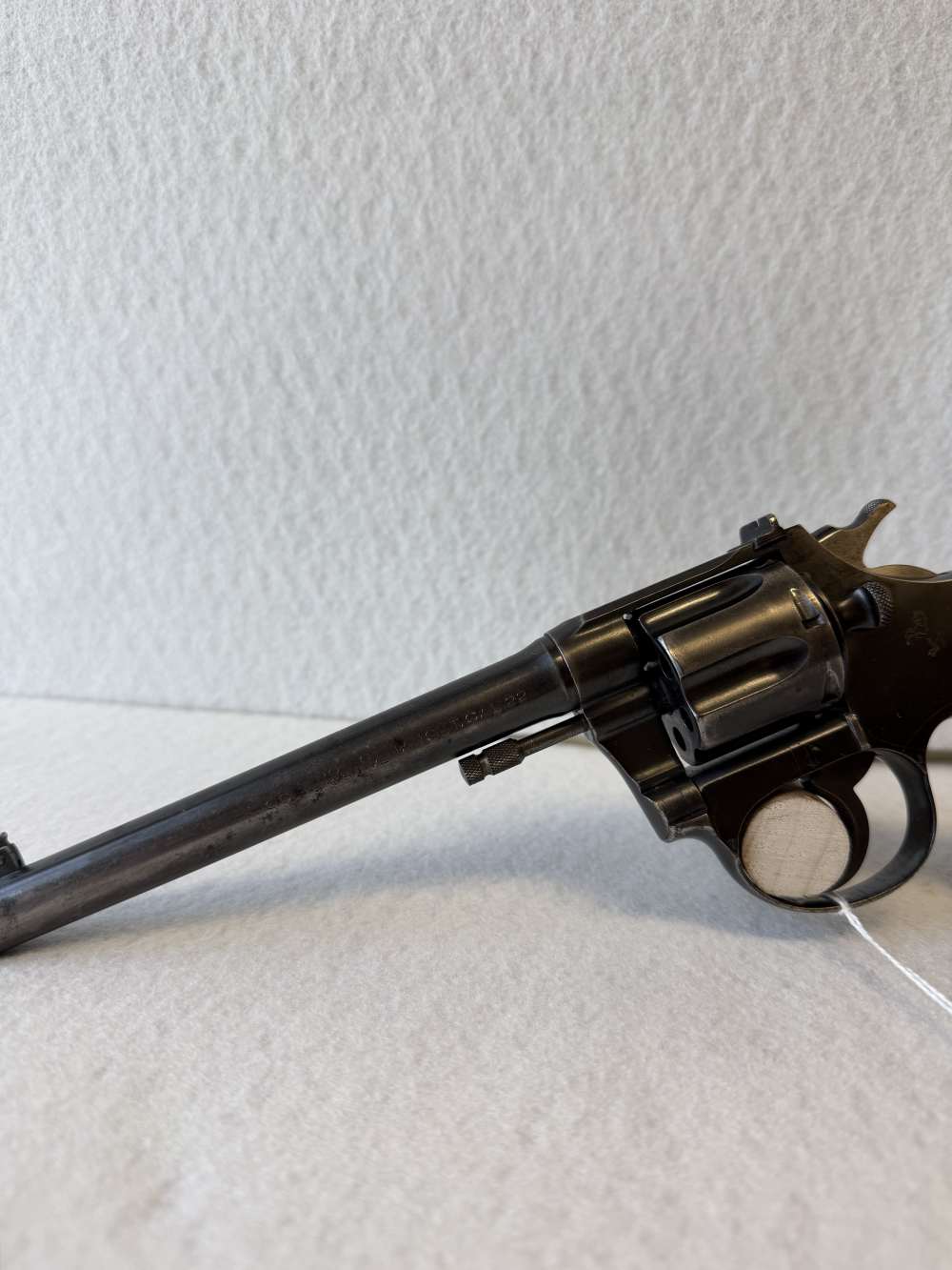 Colt Police Positive Target -img-2