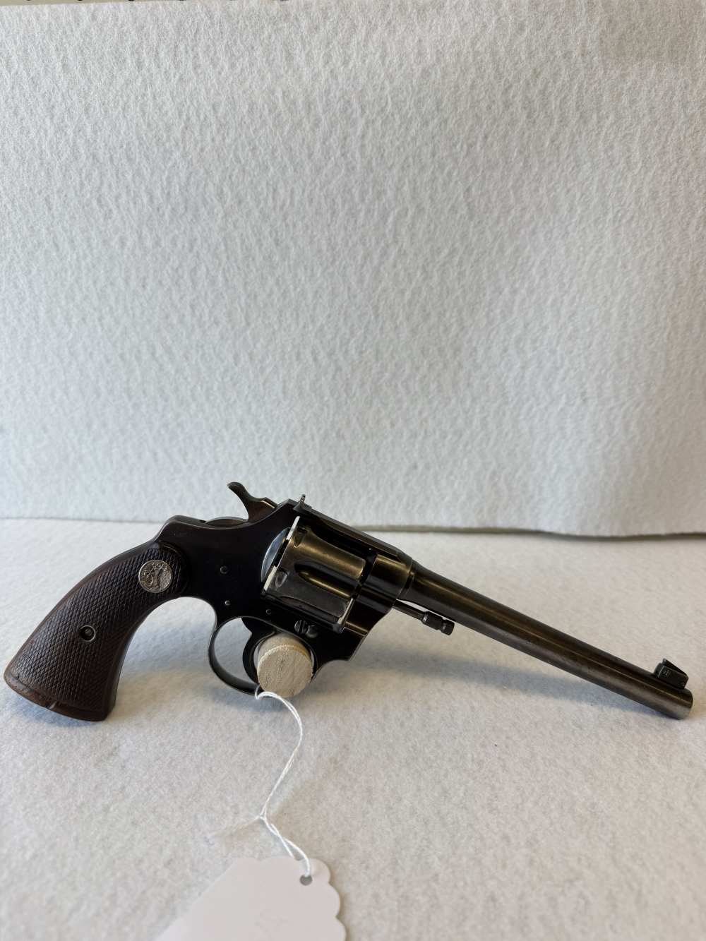 Colt Police Positive Target -img-9