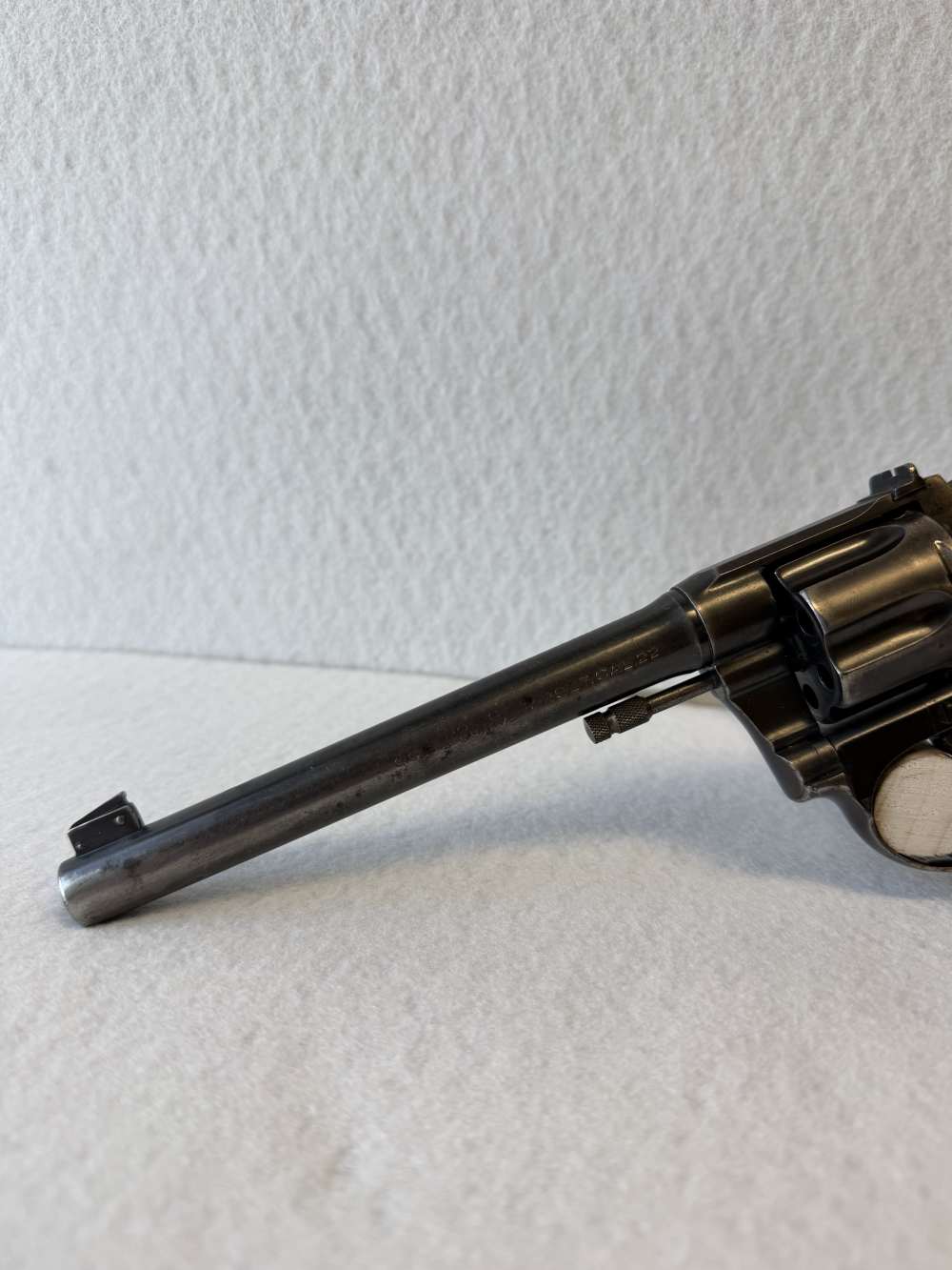 Colt Police Positive Target -img-1