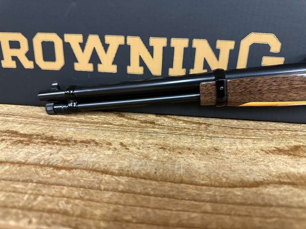 Browning 024115103 BL-22 Micro Midas 22LR 16.25" BBL Blued Black Walnut-img-11