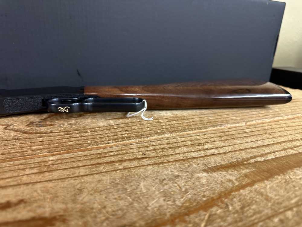Browning 024115103 BL-22 Micro Midas 22LR 16.25" BBL Blued Black Walnut-img-14
