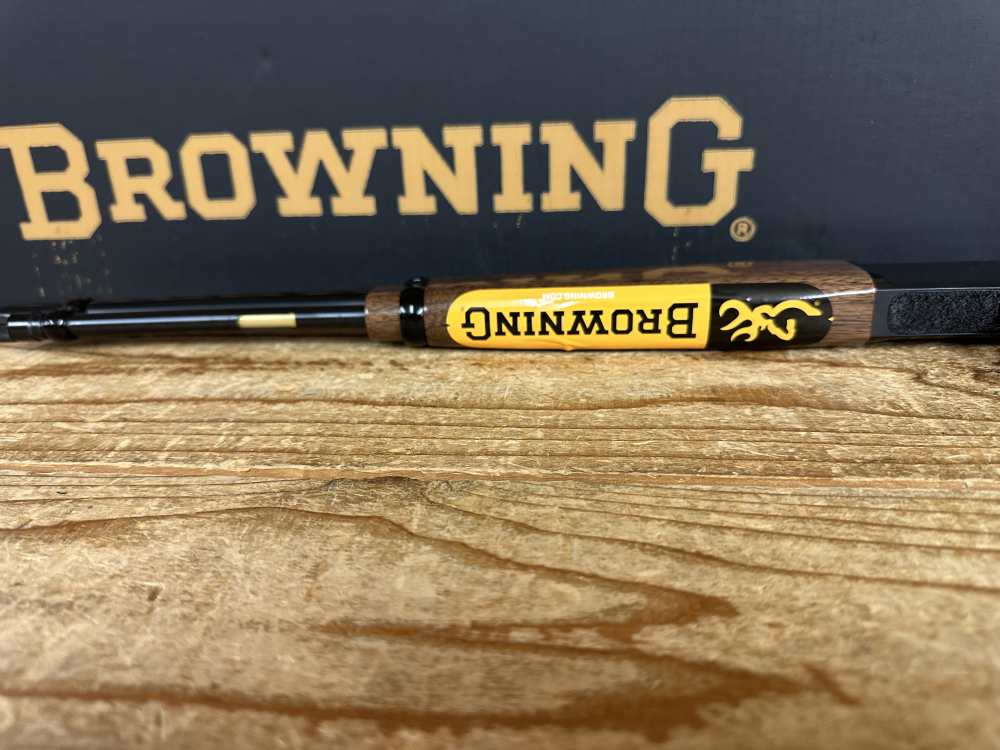 Browning 024115103 BL-22 Micro Midas 22LR 16.25" BBL Blued Black Walnut-img-13