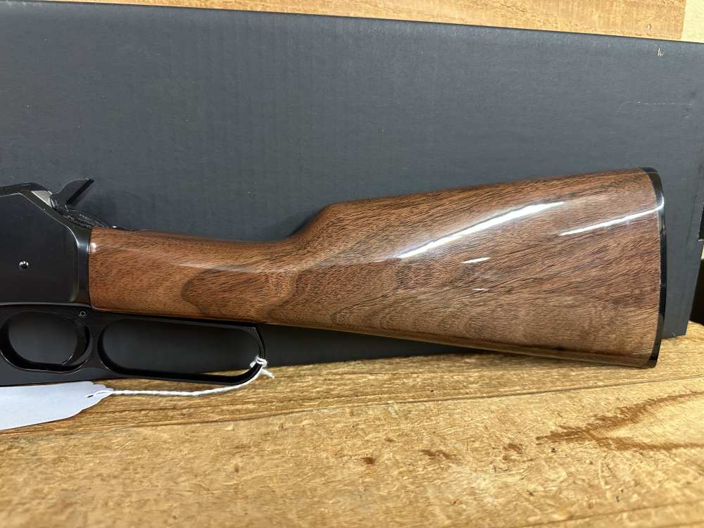 Browning 024115103 BL-22 Micro Midas 22LR 16.25" BBL Blued Black Walnut-img-9