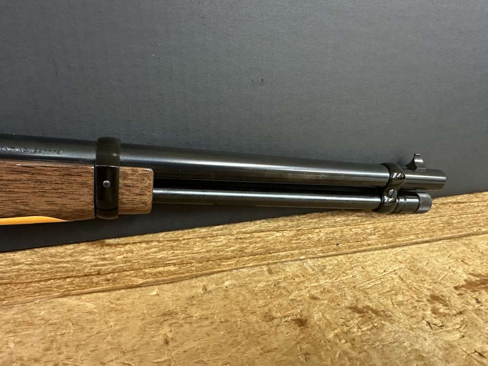 Browning 024115103 BL-22 Micro Midas 22LR 16.25" BBL Blued Black Walnut-img-7