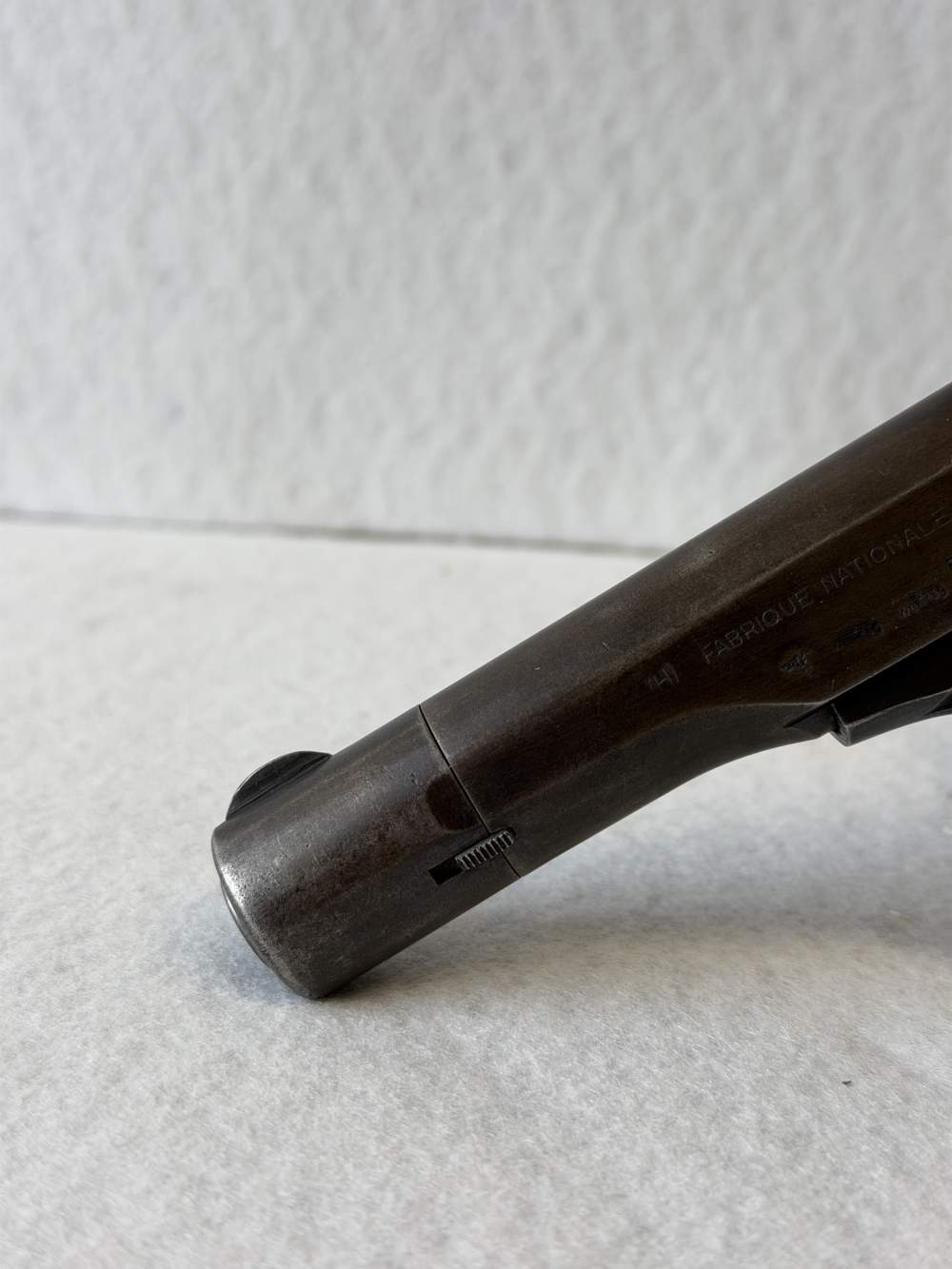 Fabrique Nationale FN M1922 -img-16