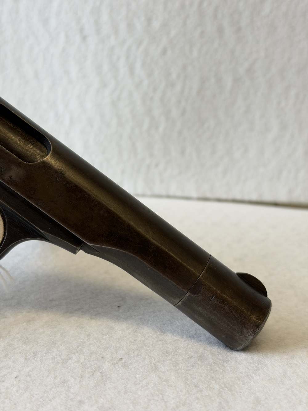 Fabrique Nationale FN M1922 -img-6
