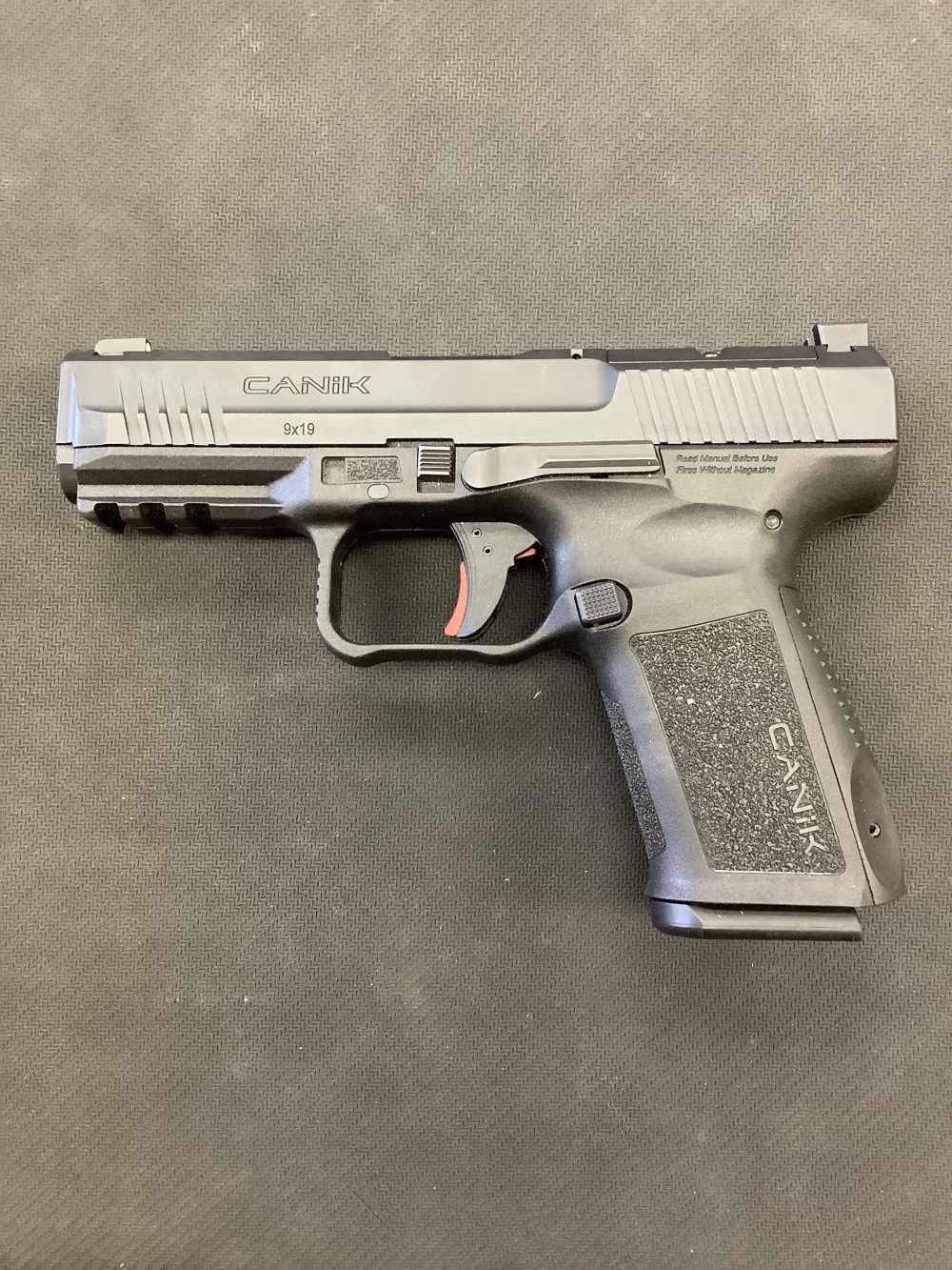 Canik METE SF 9mm 240221-img-1