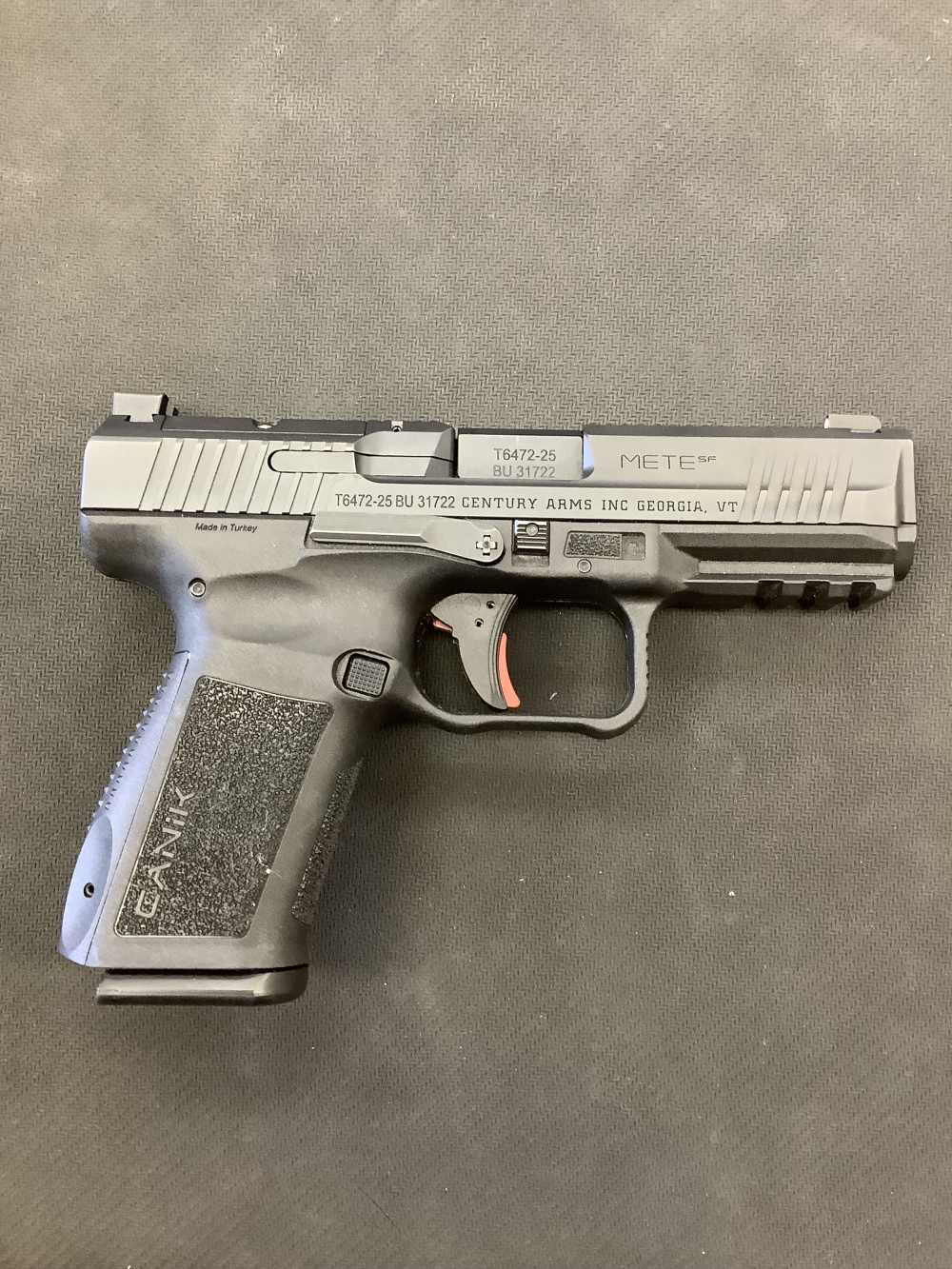 Canik METE SF 9mm 240221-img-0