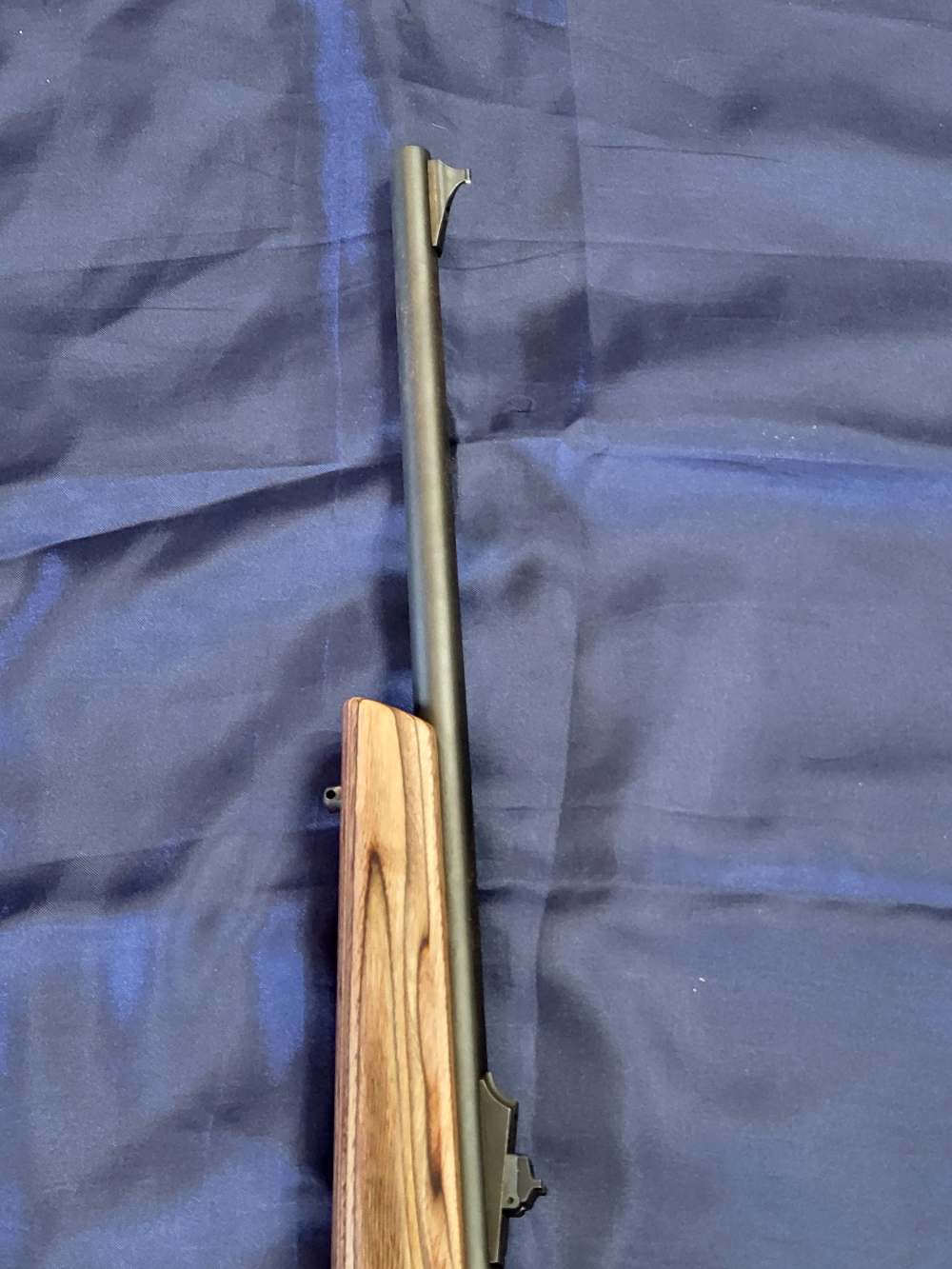 Remington 597 22LR  NWTF-img-7
