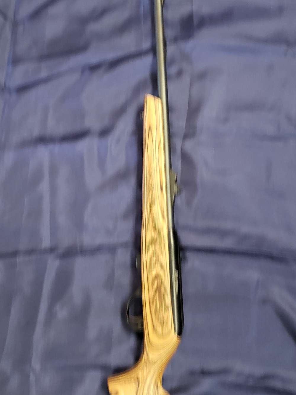 Remington 597 22LR  NWTF-img-6