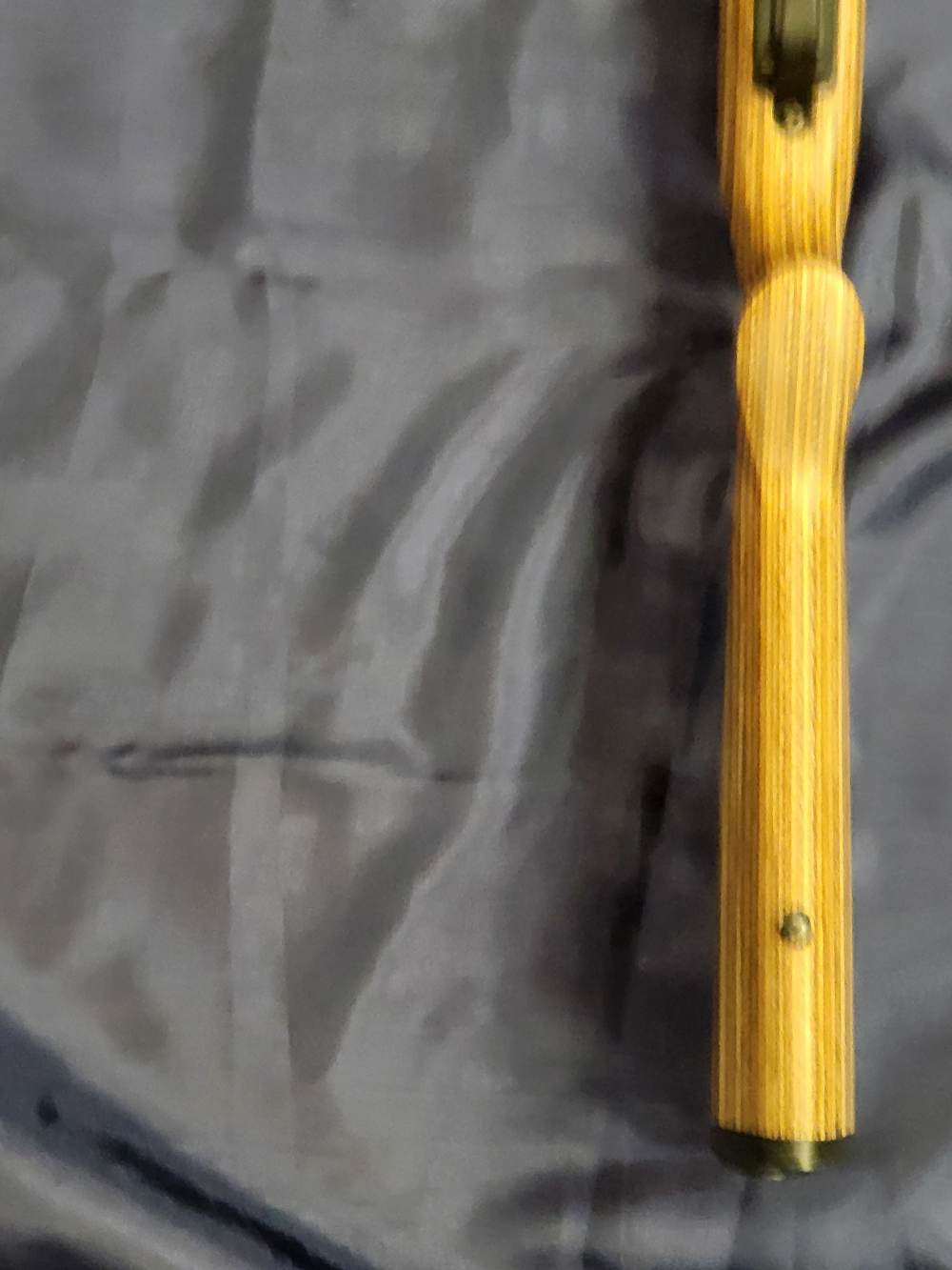 Remington 597 22LR  NWTF-img-2