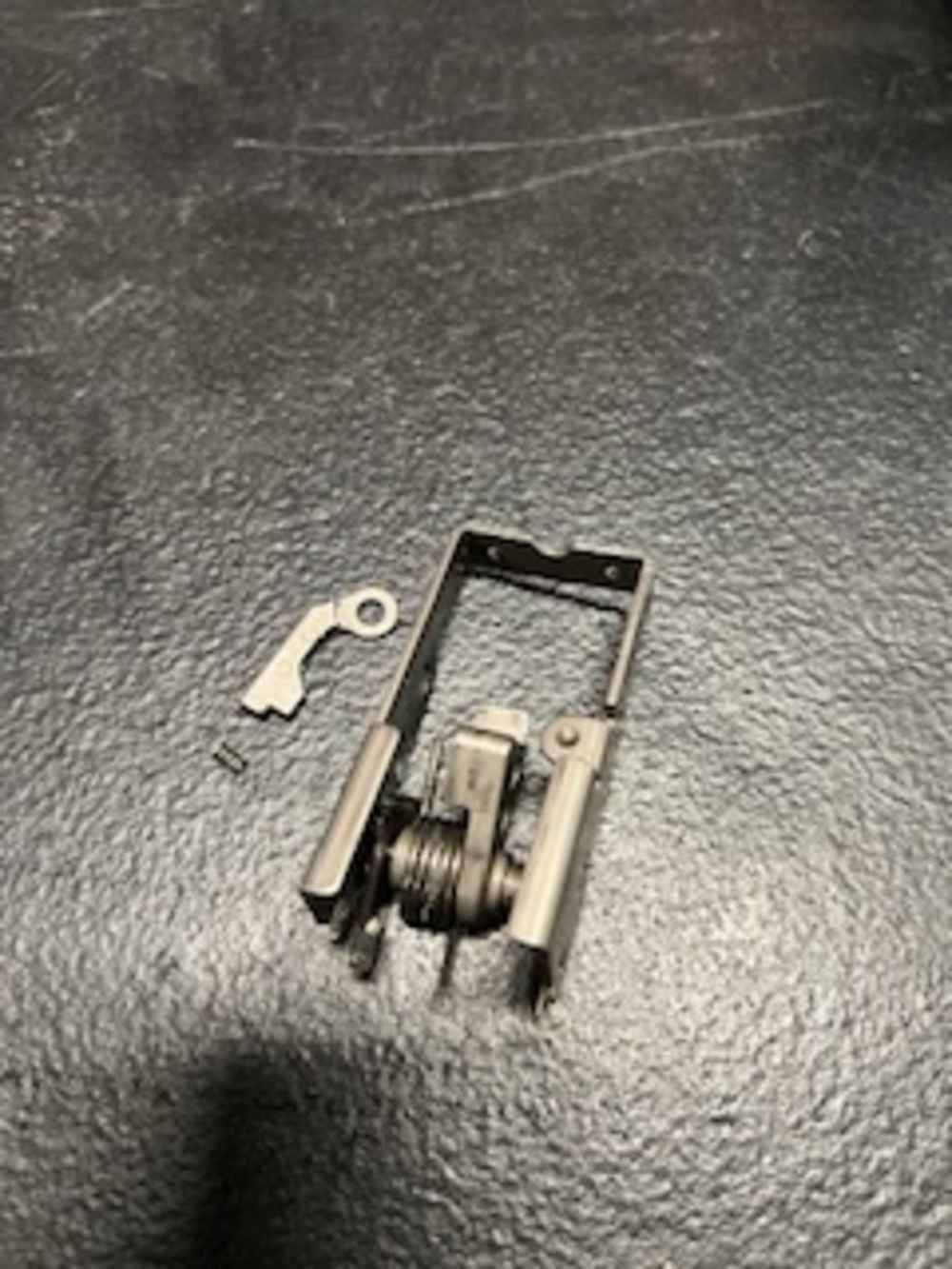 TP9 Semi Auto Trigger-img-1