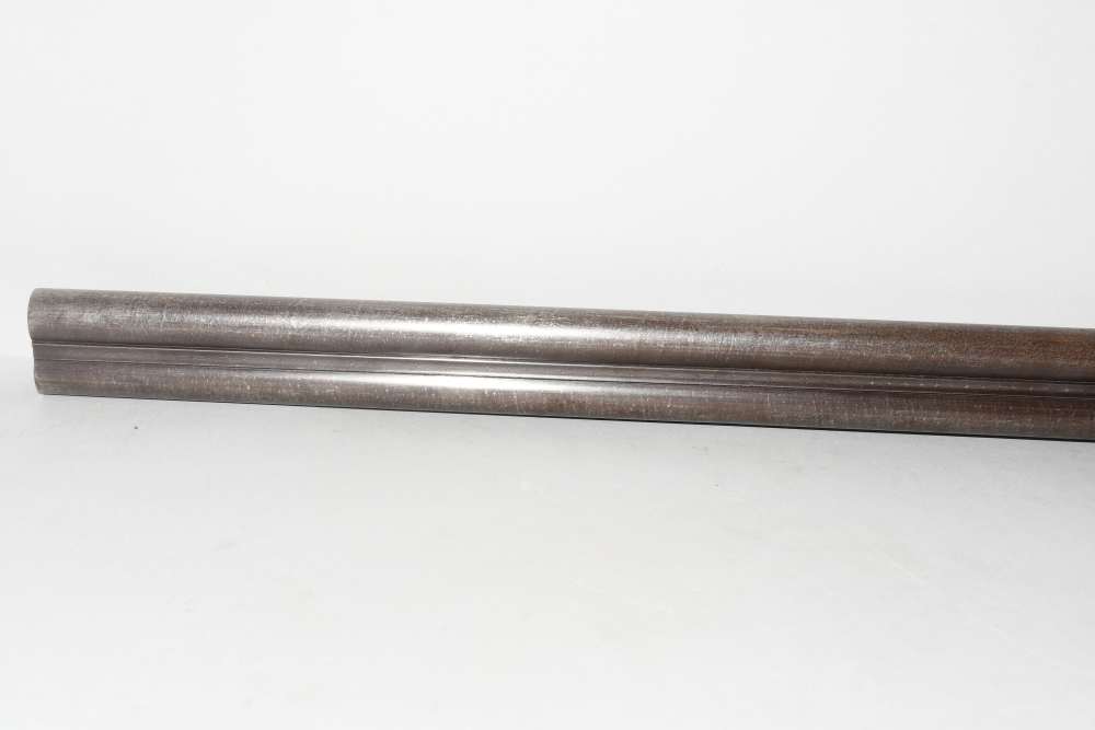 Parker VH SxS Boxlock Shotgun 30" Damascus 2 1/2" 12 G #2 Frame 1900 C&R-img-21