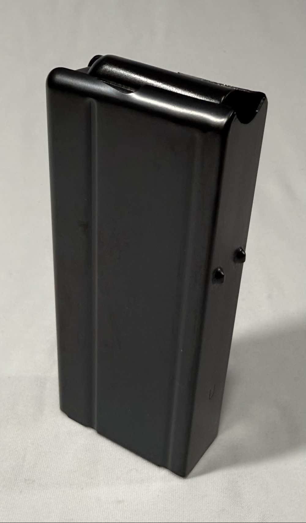 KCI  30 CARBINE MAGAZINES 15 RD. 12 NEW MAGS-img-0