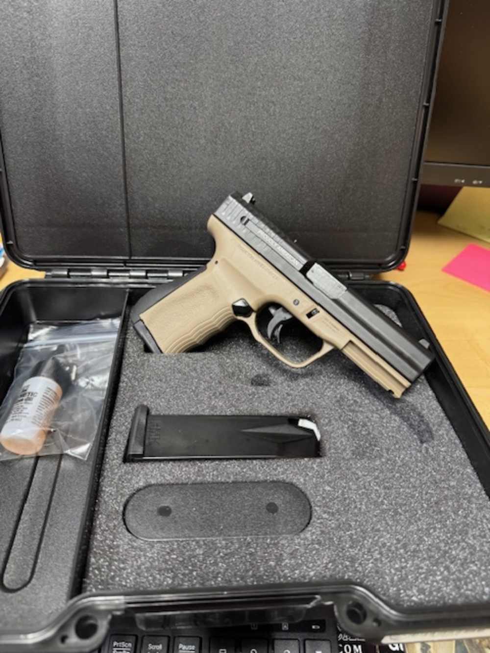 FMK G9c 9mm-img-1