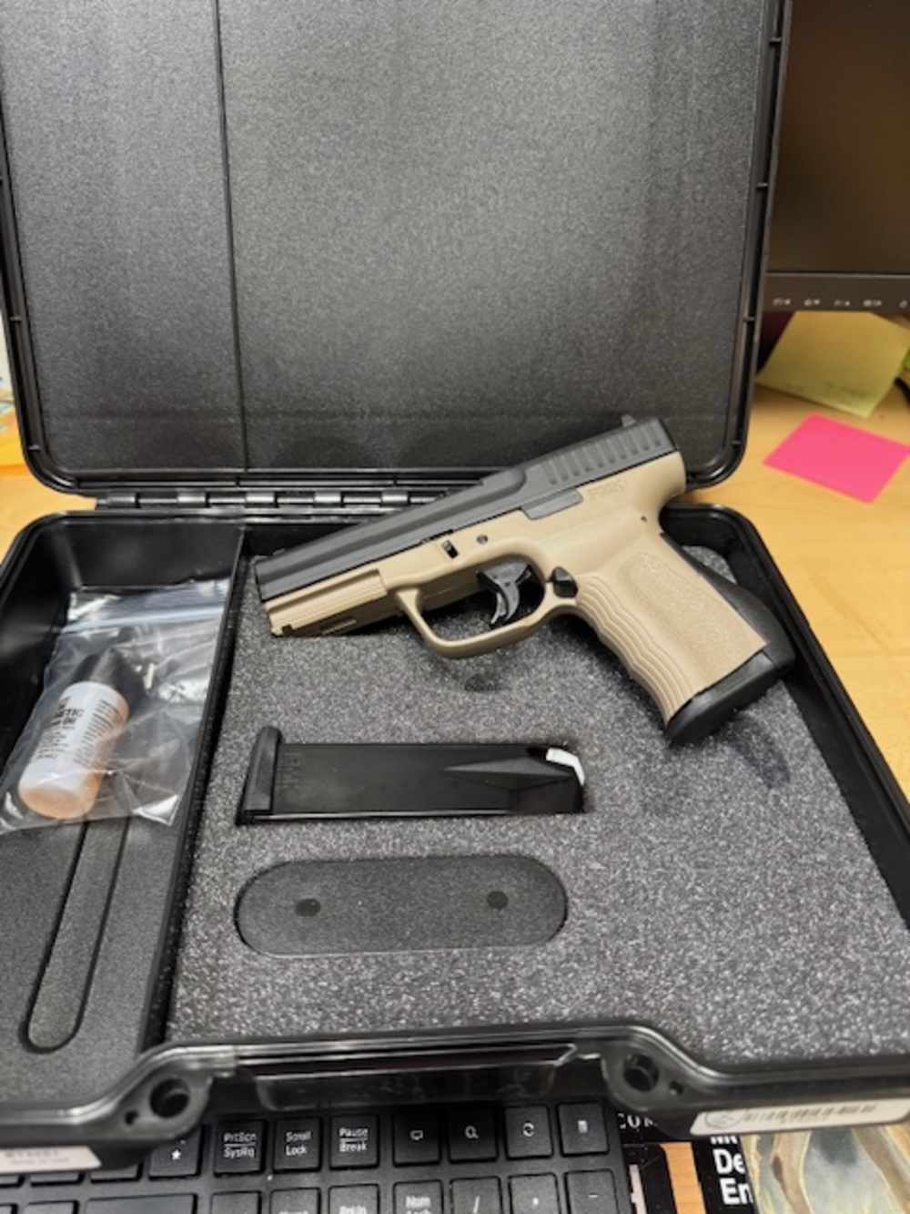 FMK G9c 9mm-img-0