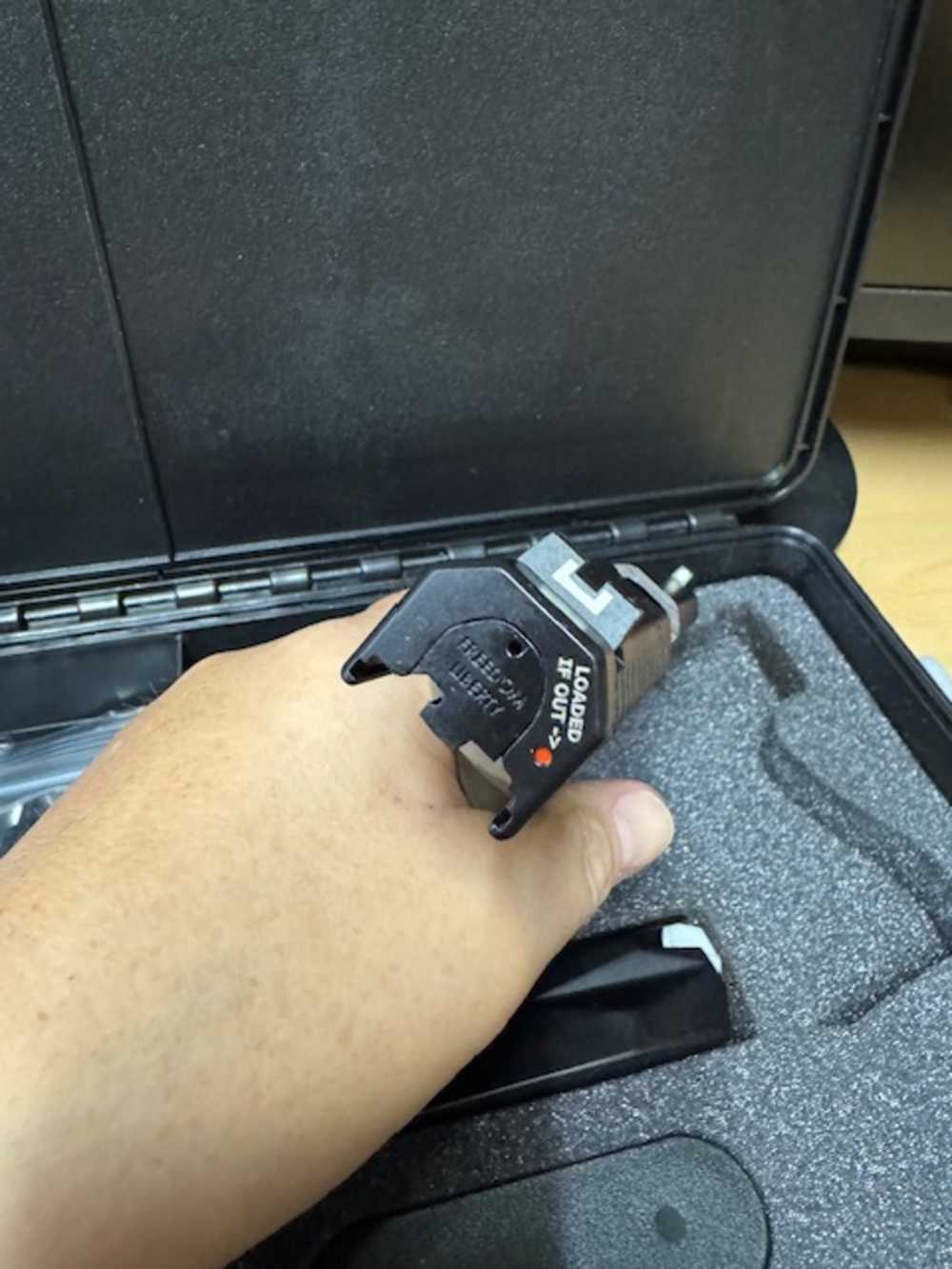 FMK G9c 9mm-img-4