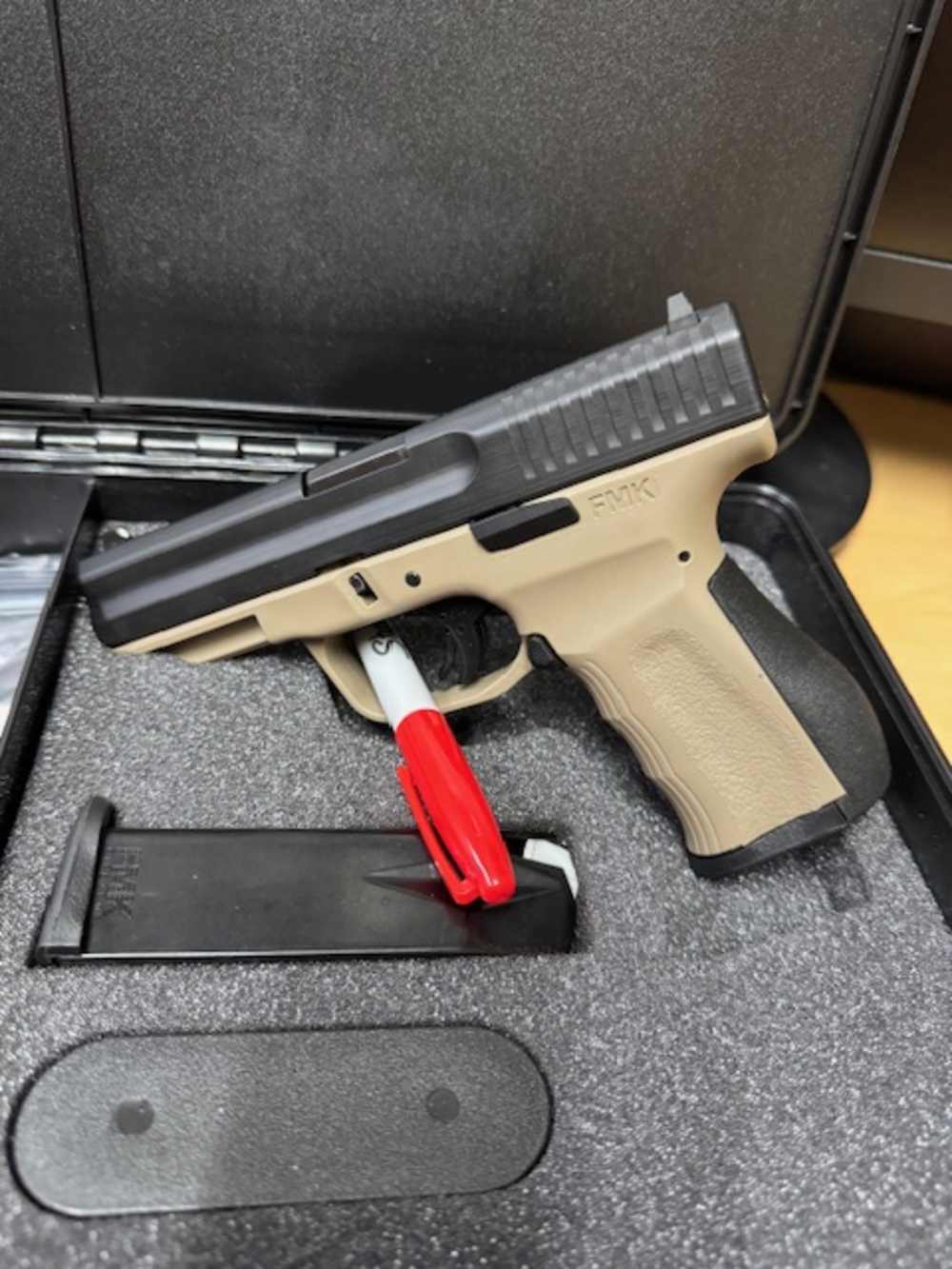 FMK G9c 9mm-img-2
