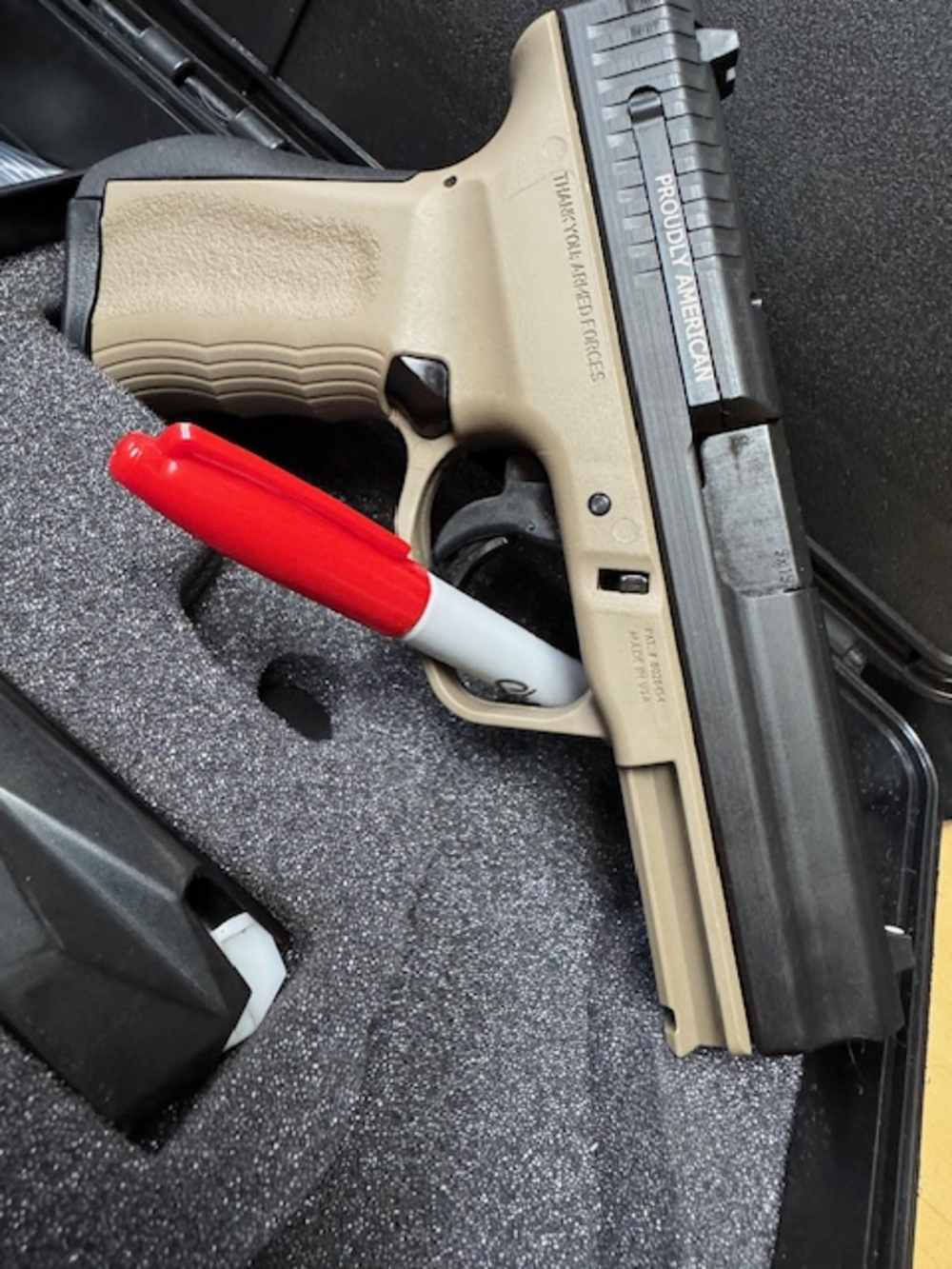 FMK G9c 9mm-img-3