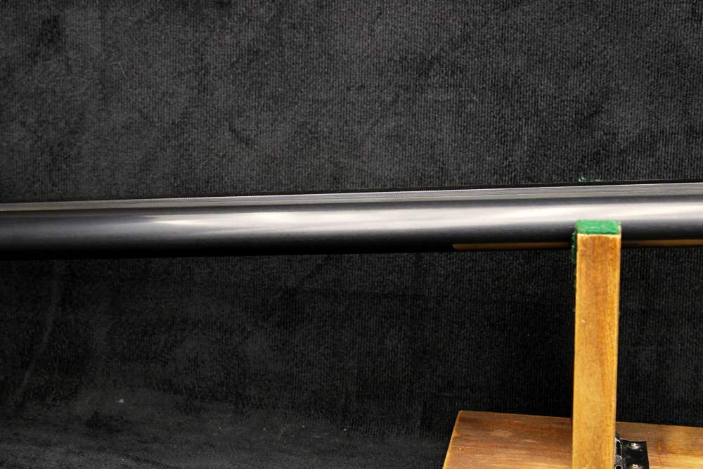 Stoeger Uplander 12 GA 28" SXS BBLs Blued 3" Dual Triggers Upland Bird Gun-img-20