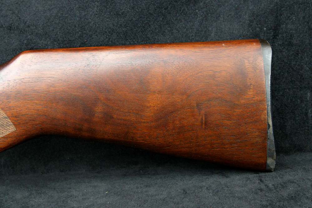 Stoeger Uplander 12 GA 28" SXS BBLs Blued 3" Dual Triggers Upland Bird Gun-img-15