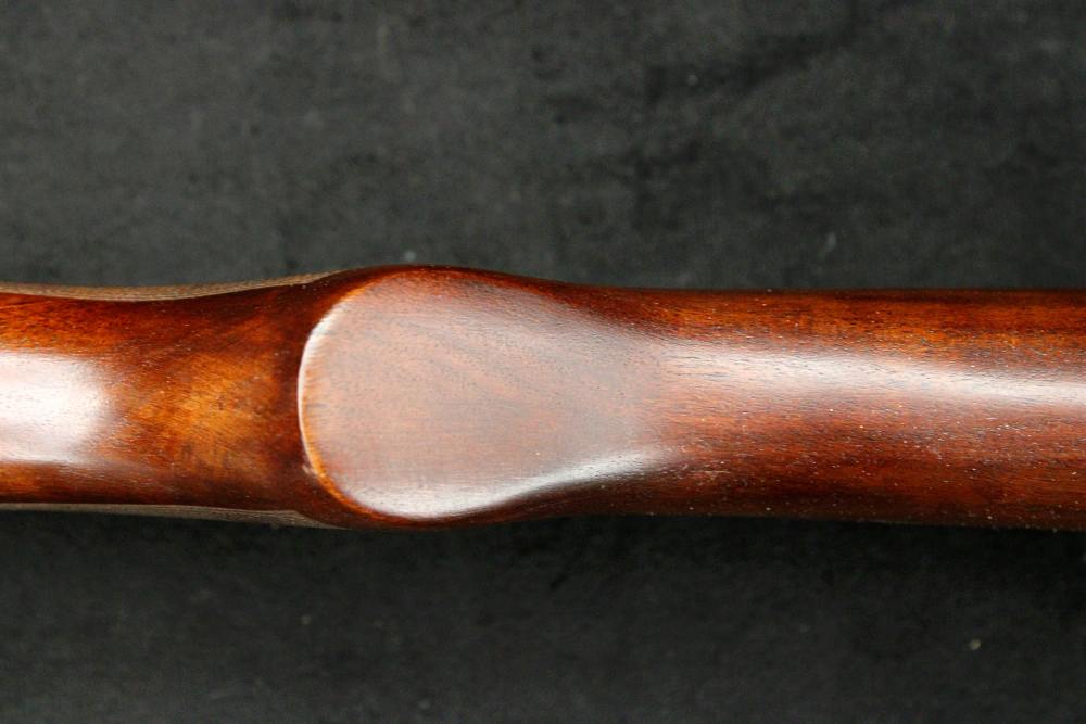 Stoeger Uplander 12 GA 28" SXS BBLs Blued 3" Dual Triggers Upland Bird Gun-img-37