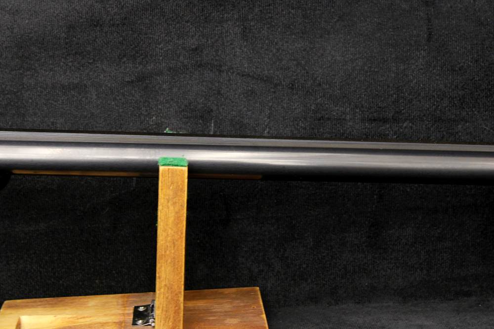 Stoeger Uplander 12 GA 28" SXS BBLs Blued 3" Dual Triggers Upland Bird Gun-img-7