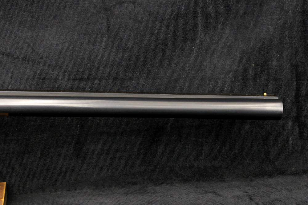 Stoeger Uplander 12 GA 28" SXS BBLs Blued 3" Dual Triggers Upland Bird Gun-img-8