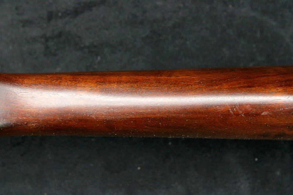 Stoeger Uplander 12 GA 28" SXS BBLs Blued 3" Dual Triggers Upland Bird Gun-img-36