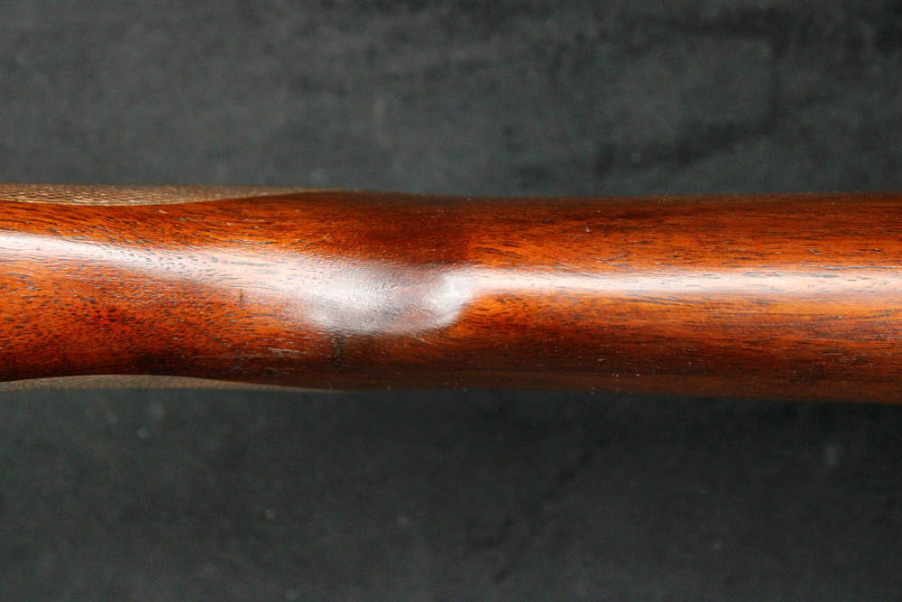 Stoeger Uplander 12 GA 28" SXS BBLs Blued 3" Dual Triggers Upland Bird Gun-img-26