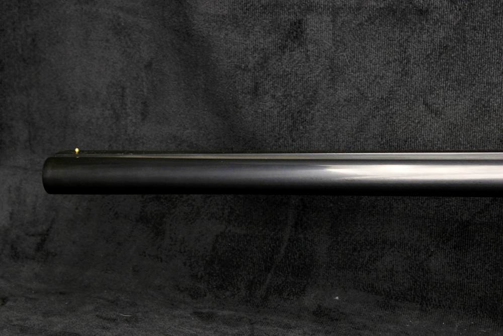 Stoeger Uplander 12 GA 28" SXS BBLs Blued 3" Dual Triggers Upland Bird Gun-img-21