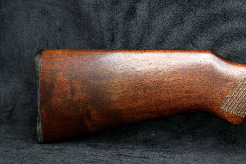 Stoeger Uplander 12 GA 28" SXS BBLs Blued 3" Dual Triggers Upland Bird Gun-img-2