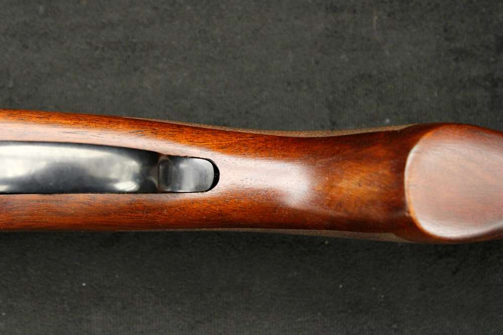 Stoeger Uplander 12 GA 28" SXS BBLs Blued 3" Dual Triggers Upland Bird Gun-img-38