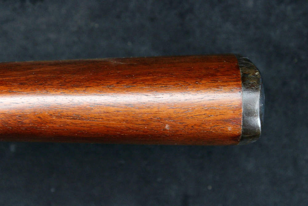 Stoeger Uplander 12 GA 28" SXS BBLs Blued 3" Dual Triggers Upland Bird Gun-img-24