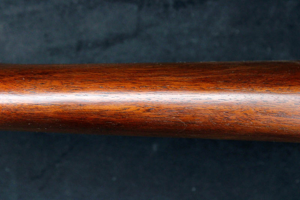Stoeger Uplander 12 GA 28" SXS BBLs Blued 3" Dual Triggers Upland Bird Gun-img-25